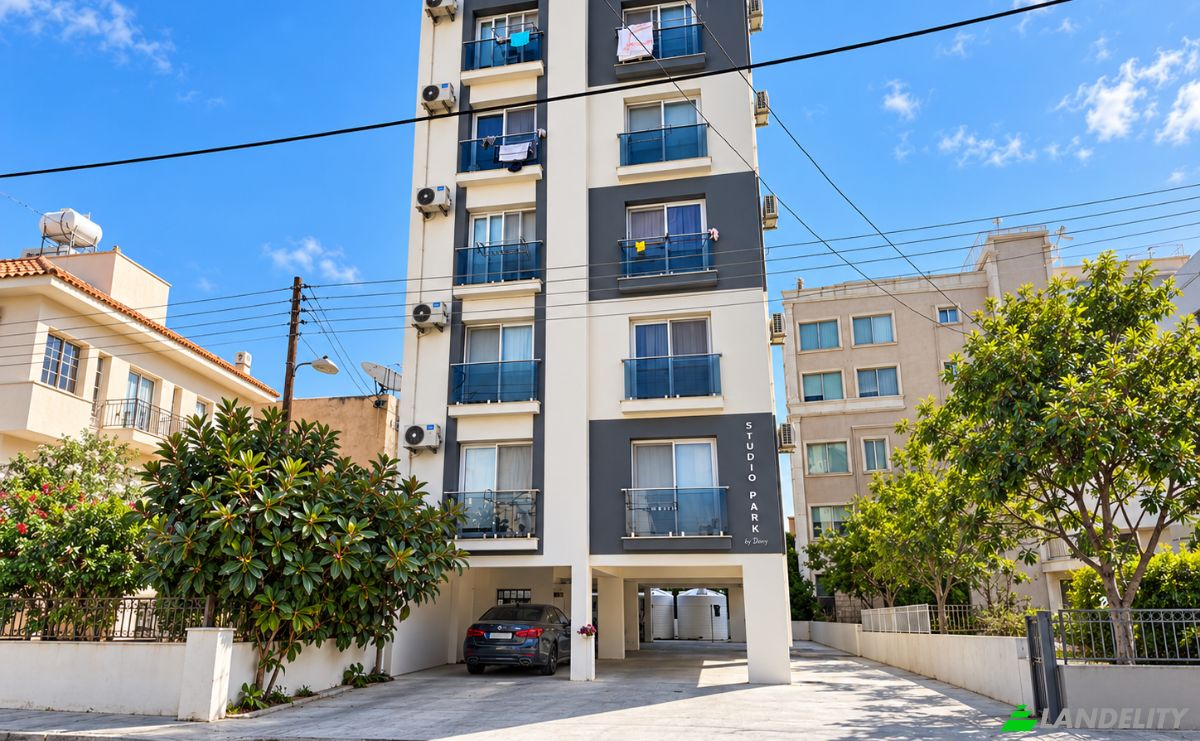 Appartamento in vendita Narlik Sk, Gazimagusa 99450, Famagusta, Sakarya. Foto 6