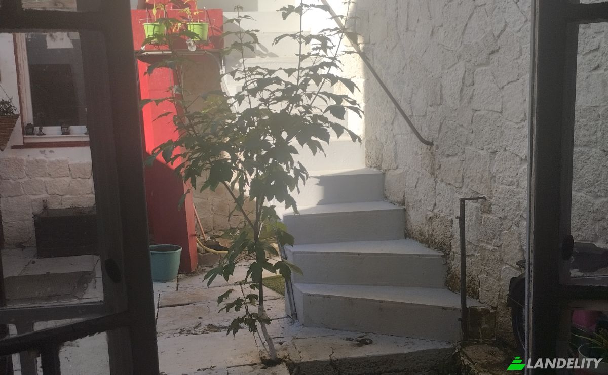 Stadthaus zu verkaufen 2 Rue du Pont, 03360 Ainay-le-Chateau, Ainay-le-Chateau, Allier, Auvergne-Rhone-Alpes, France. Foto 4