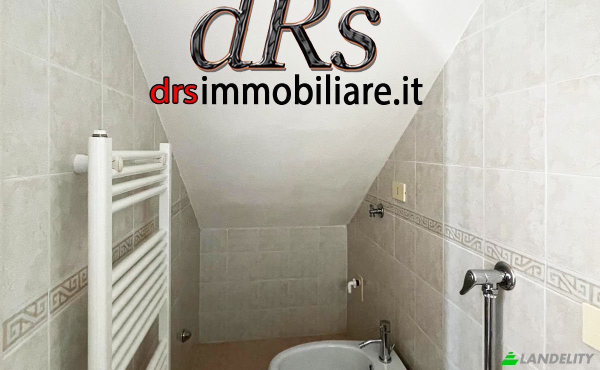 Departamento en venta Via Ludovico Ariosto, 2bis, 75015 Pisticci MT, Pisticci, Province of Matera, Basilicata, Italy. Foto 10