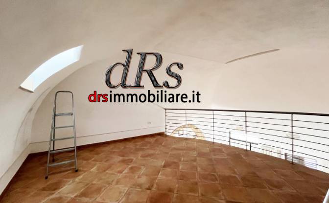 Departamento en venta Via Ludovico Ariosto, 2bis. Foto#12 Departamento en venta Via Ludovico Ariosto, 2bis. Foto#12