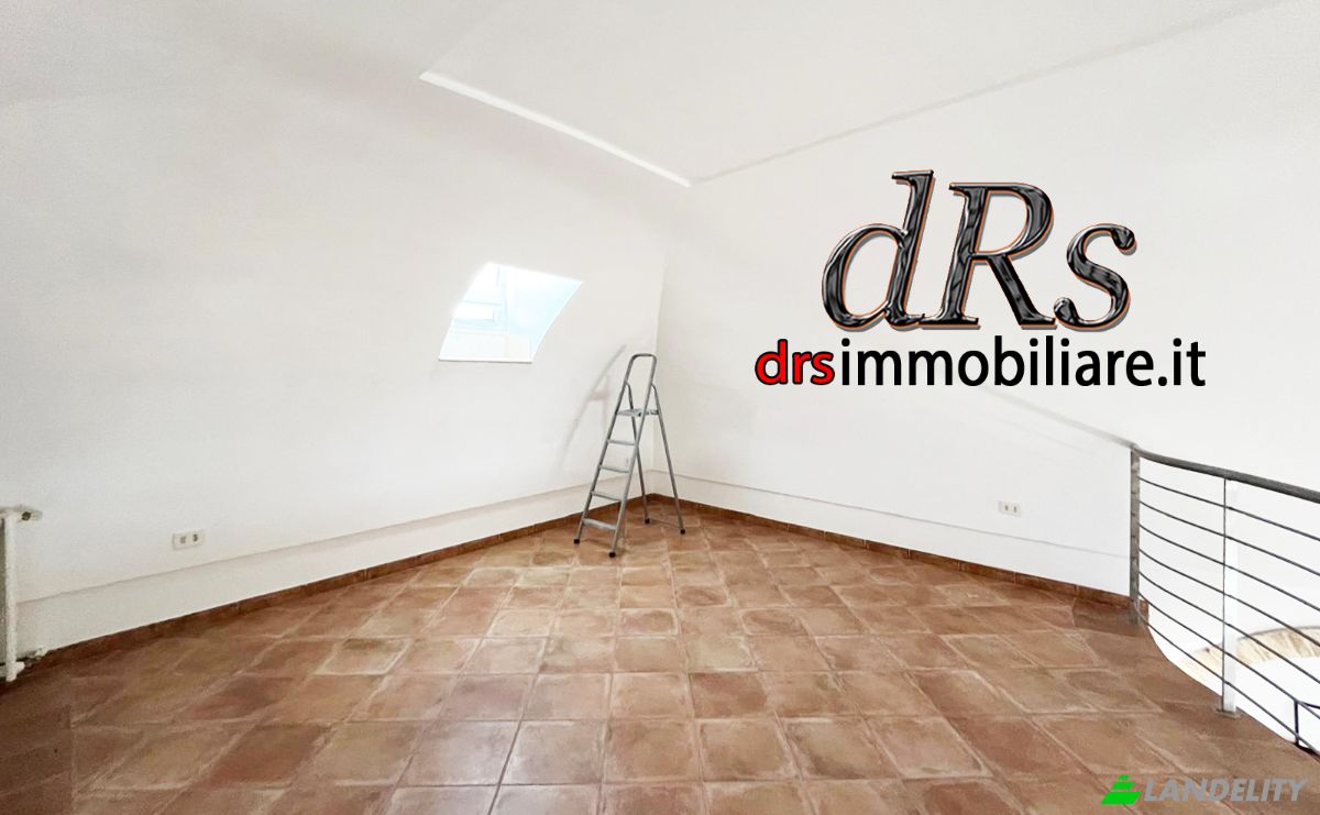 Departamento en venta Via Ludovico Ariosto, 2bis, 75015 Pisticci MT, Pisticci, Province of Matera, Basilicata, Italy. Foto 13