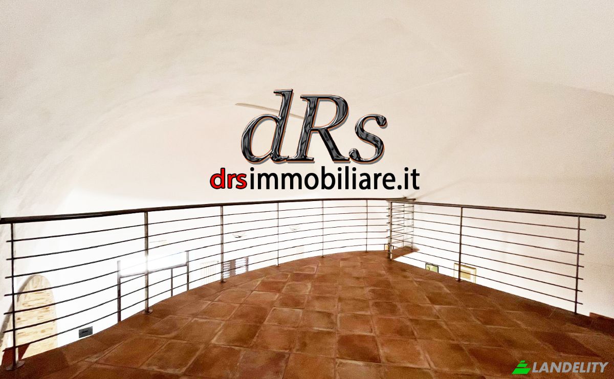 Departamento en venta Via Ludovico Ariosto, 2bis, 75015 Pisticci MT, Pisticci, Province of Matera, Basilicata, Italy. Foto 14