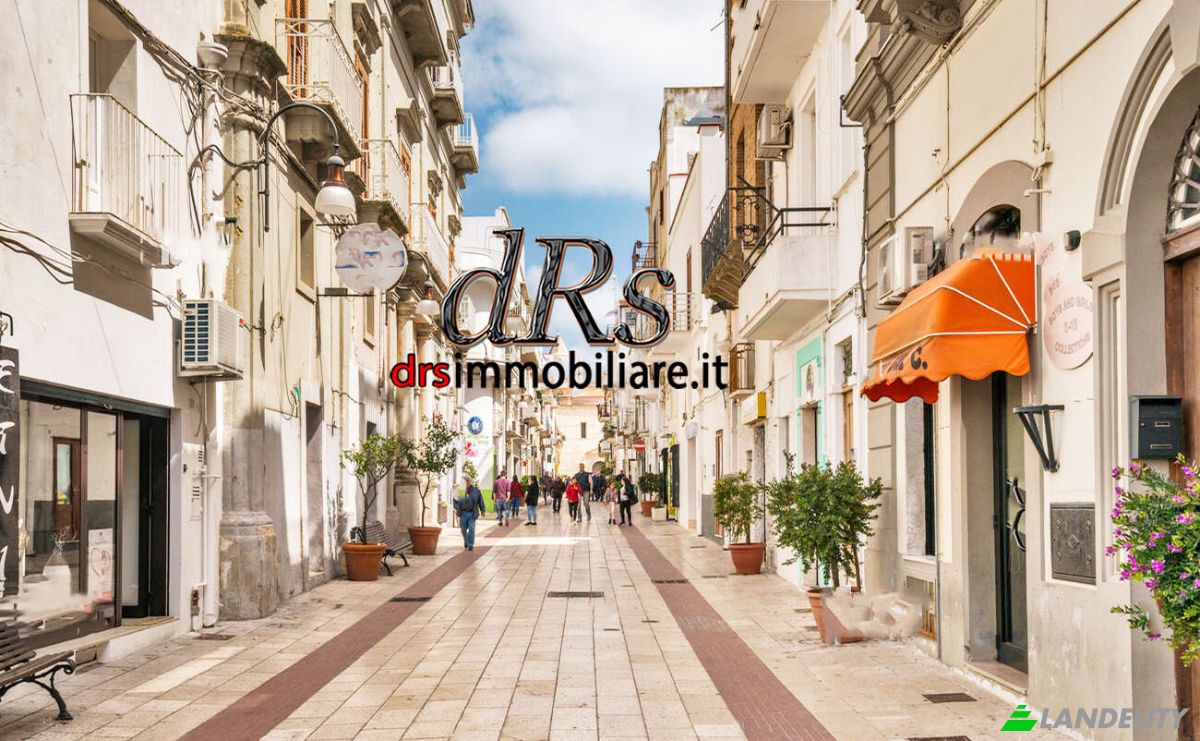 Departamento en venta Via Ludovico Ariosto, 2bis, 75015 Pisticci MT, Pisticci, Province of Matera, Basilicata, Italy. Foto 17