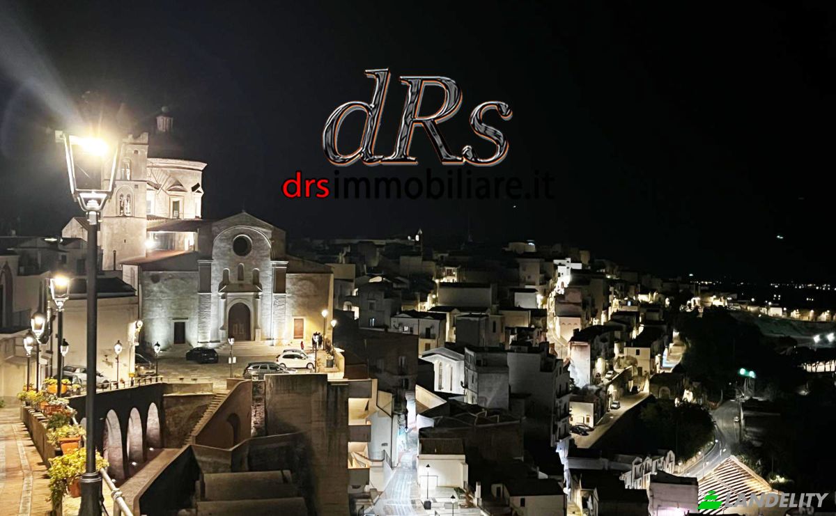 Departamento en venta Via Ludovico Ariosto, 2bis, 75015 Pisticci MT, Pisticci, Province of Matera, Basilicata, Italy. Foto 23