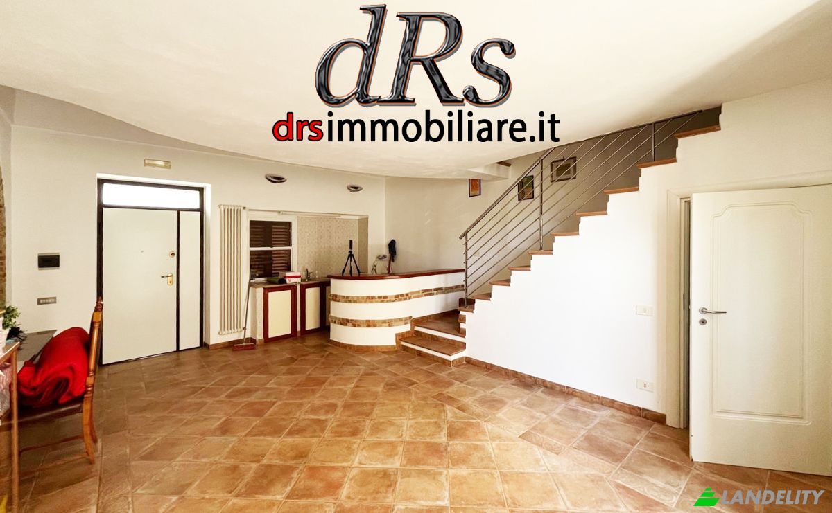 Departamento en venta Via Ludovico Ariosto, 2bis, 75015 Pisticci MT, Pisticci, Province of Matera, Basilicata, Italy. Foto 3
