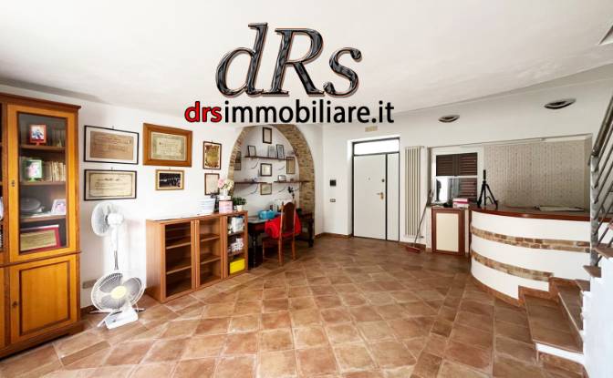 Departamento en venta Via Ludovico Ariosto, 2bis. Foto#4 Departamento en venta Via Ludovico Ariosto, 2bis. Foto#4