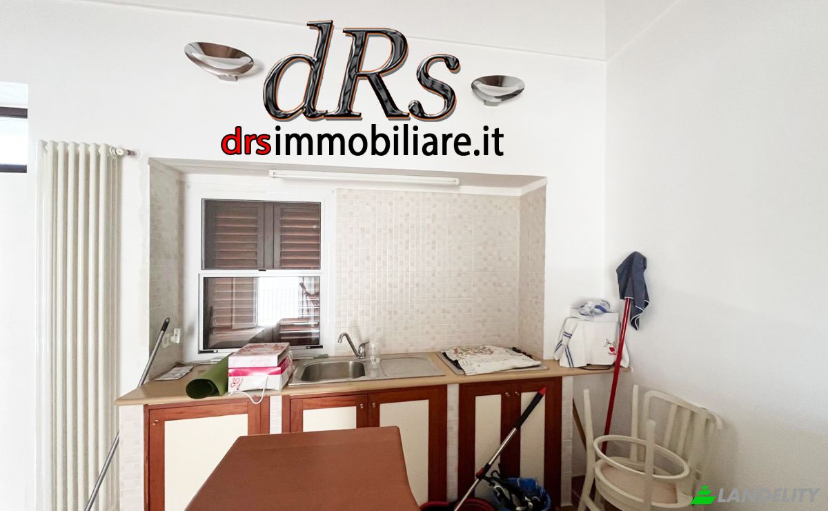 Departamento en venta Via Ludovico Ariosto, 2bis, 75015 Pisticci MT, Pisticci, Province of Matera, Basilicata, Italy. Foto 5