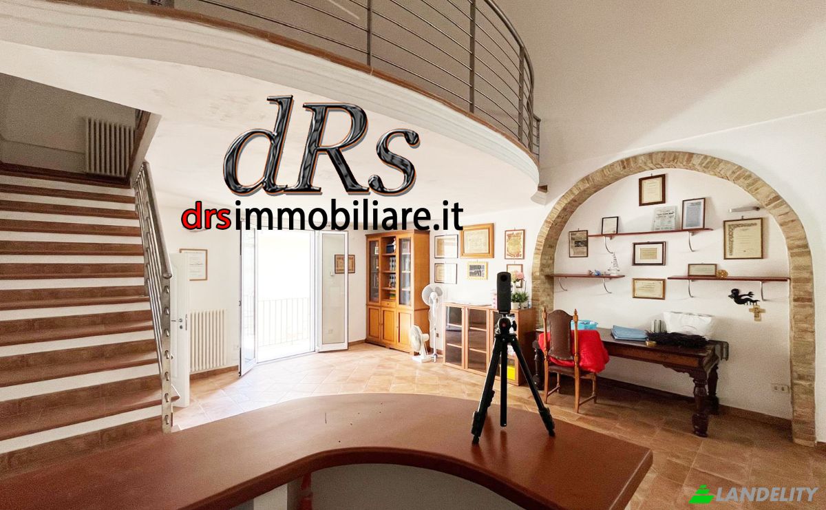 Departamento en venta Via Ludovico Ariosto, 2bis, 75015 Pisticci MT, Pisticci, Province of Matera, Basilicata, Italy. Foto 6