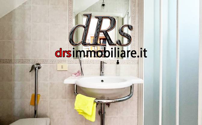 Departamento en venta Via Ludovico Ariosto, 2bis. Foto#9 Departamento en venta Via Ludovico Ariosto, 2bis. Foto#9