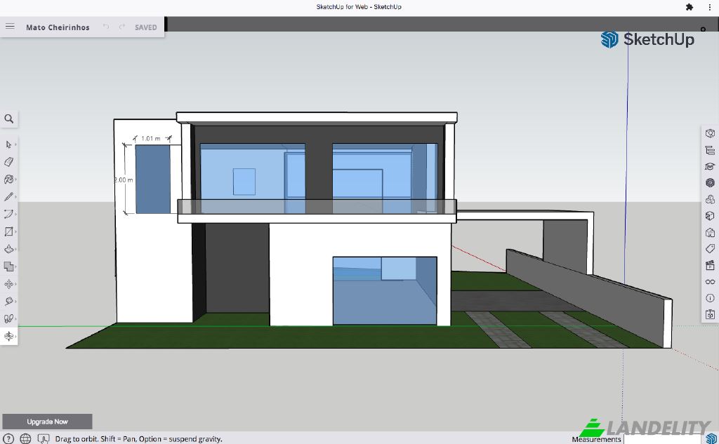 Land/Lot for Sale Camacho Costa, Sao Domingos de Rana, Cascais, Lisbon, Portugal. Photo 1