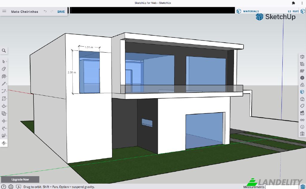 Land/Lot for Sale Camacho Costa, Sao Domingos de Rana, Cascais, Lisbon, Portugal. Photo 2