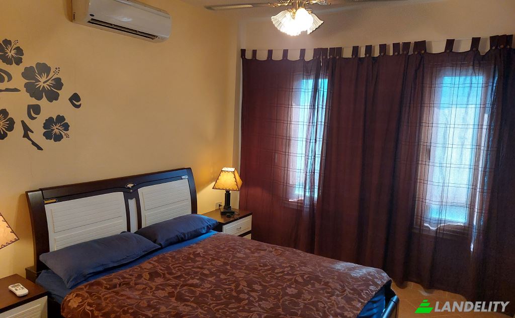 Apartment for Sale Hurghada, Red Sea Governorate, Egypt, Red Sea Governorate 1962403. Photo 3