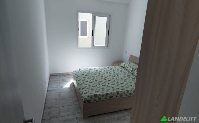 Apartment for Rent Sal Rei, Boa Vista, Cabo Verde. Photo#11