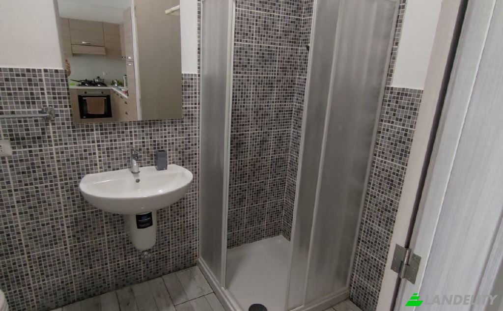 Apartment for Rent Sal Rei, Boa Vista, Cabo Verde. Photo 13