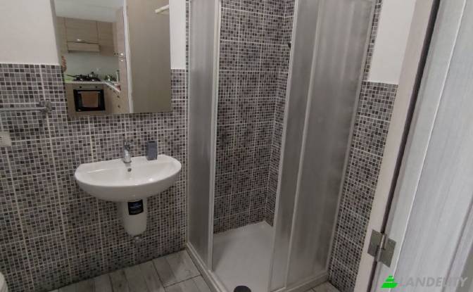 Apartment for Rent Sal Rei, Boa Vista, Cabo Verde. Photo#13