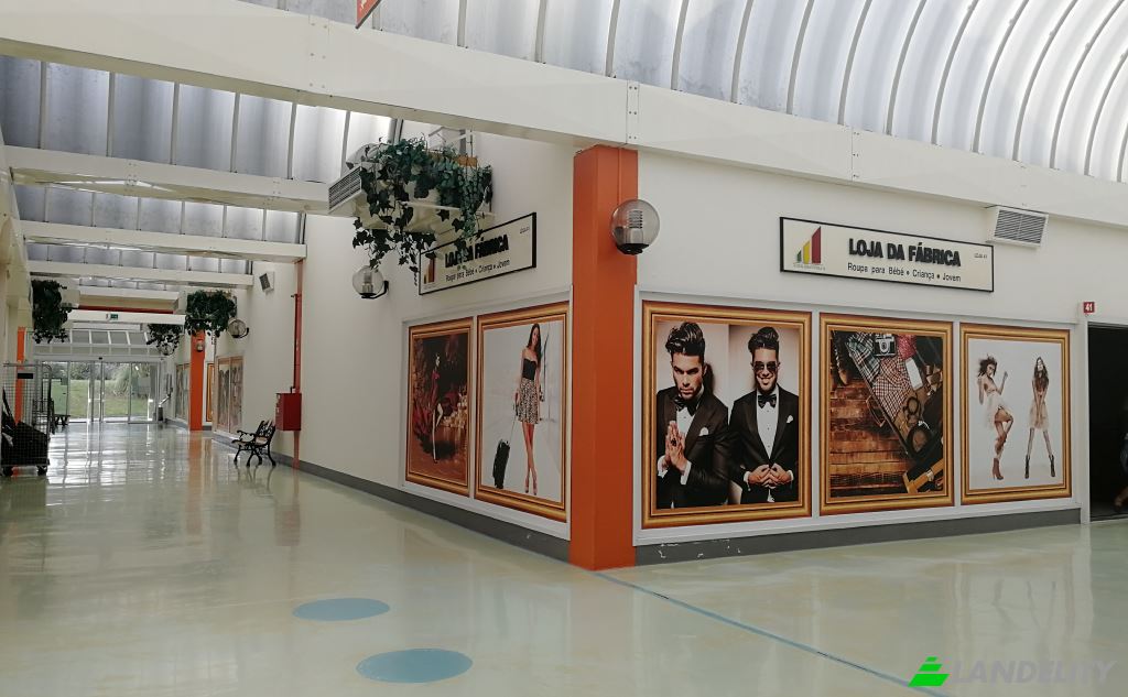 Single Family Home for Sale EN Quinta da Gramela, Pombal, Leiria District, Portugal. Photo 1