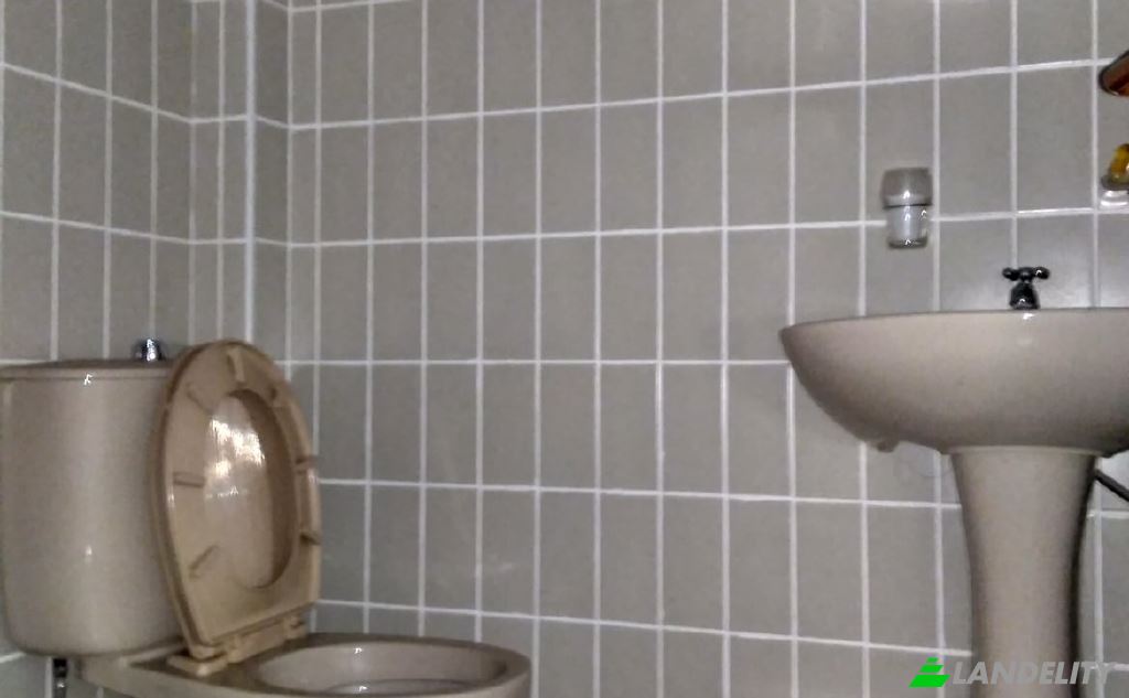 Single Family Home for Sale EN Quinta da Gramela, Pombal, Leiria District, Portugal. Photo 10