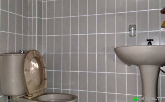 Single Family Home for Sale EN Quinta da Gramela. Photo#10 Single Family Home for Sale EN Quinta da Gramela. Photo#10