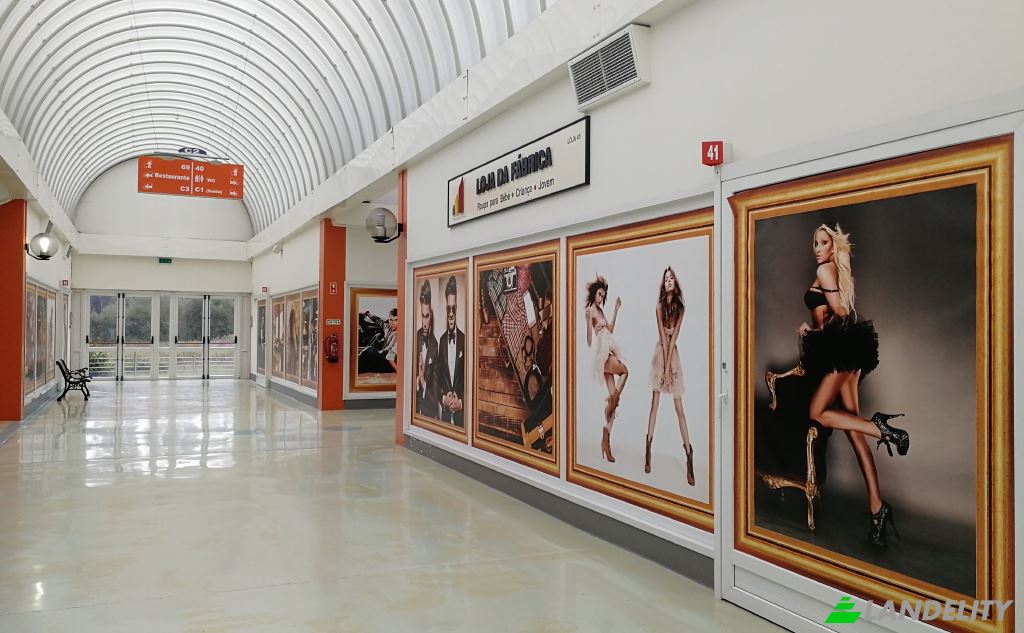 Single Family Home for Sale EN Quinta da Gramela, Pombal, Leiria District, Portugal. Photo 11