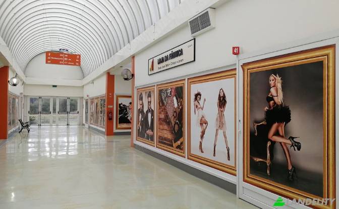 Single Family Home for Sale EN Quinta da Gramela. Photo#11 Single Family Home for Sale EN Quinta da Gramela. Photo#11