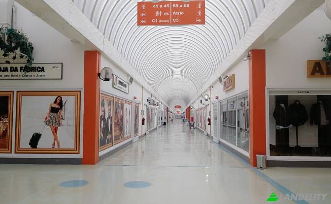 Single Family Home for Sale EN Quinta da Gramela. Photo#12 Single Family Home for Sale EN Quinta da Gramela. Photo#12