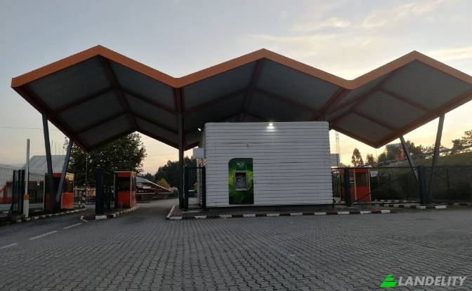 Single Family Home for Sale EN Quinta da Gramela. Photo#13 Single Family Home for Sale EN Quinta da Gramela. Photo#13