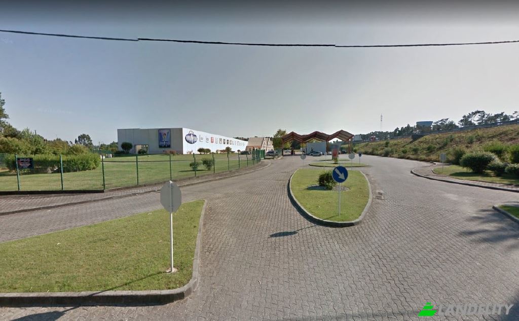 Single Family Home for Sale EN Quinta da Gramela, Pombal, Leiria District, Portugal. Photo 14