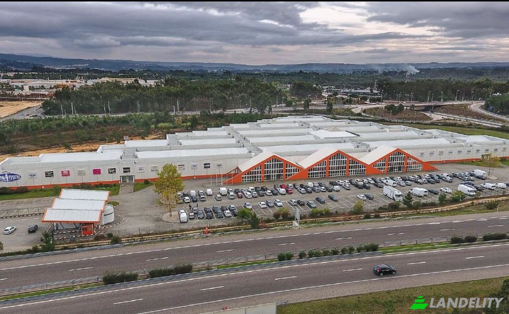 Single Family Home for Sale EN Quinta da Gramela, Pombal, Leiria District, Portugal. Photo 15