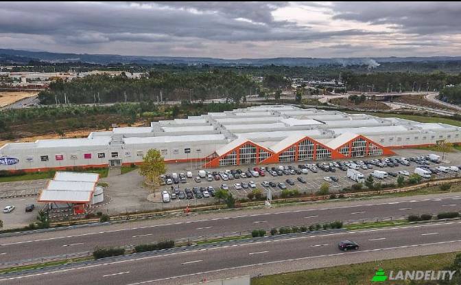 Single Family Home for Sale EN Quinta da Gramela. Photo#15 Single Family Home for Sale EN Quinta da Gramela. Photo#15