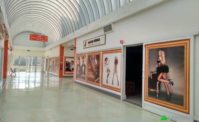 Single Family Home for Sale EN Quinta da Gramela. Photo#16 Single Family Home for Sale EN Quinta da Gramela. Photo#16