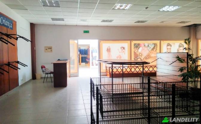 Single Family Home for Sale EN Quinta da Gramela. Photo#17 Single Family Home for Sale EN Quinta da Gramela. Photo#17