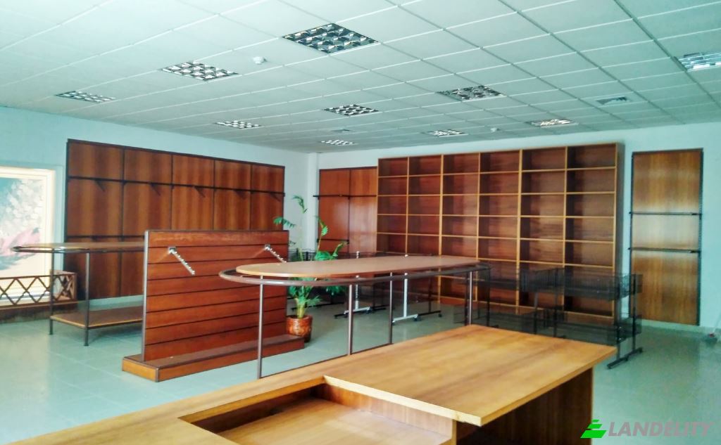 Single Family Home for Sale EN Quinta da Gramela, Pombal, Leiria District, Portugal. Photo 2