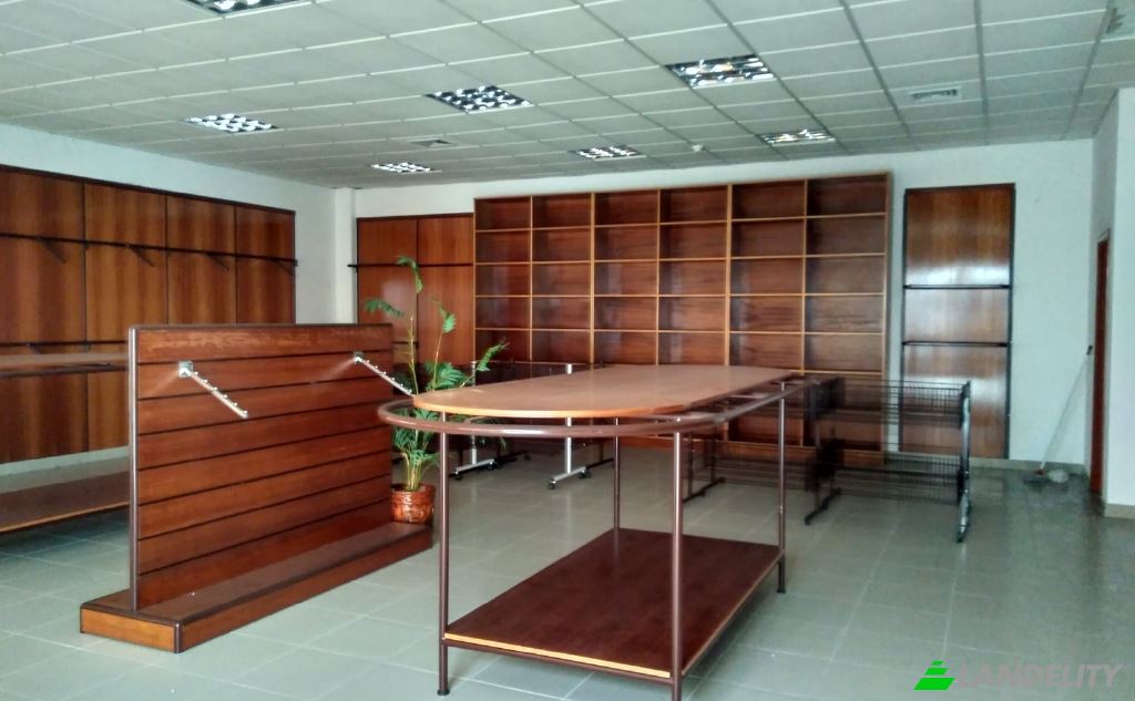 Single Family Home for Sale EN Quinta da Gramela, Pombal, Leiria District, Portugal. Photo 3