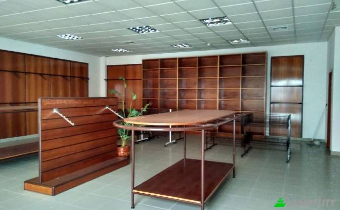 Single Family Home for Sale EN Quinta da Gramela. Photo#3 Single Family Home for Sale EN Quinta da Gramela. Photo#3