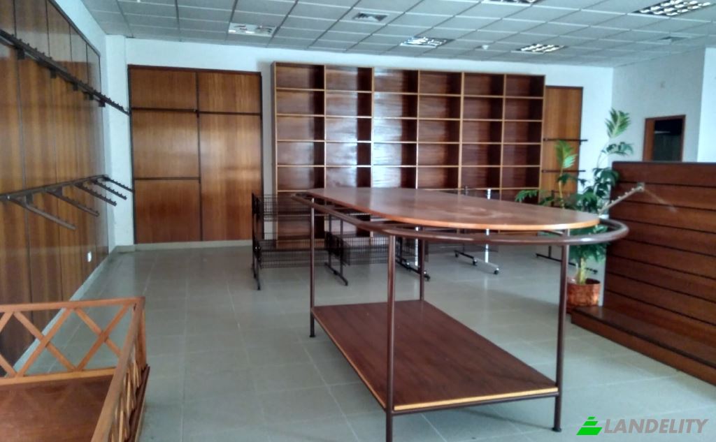 Single Family Home for Sale EN Quinta da Gramela, Pombal, Leiria District, Portugal. Photo 4