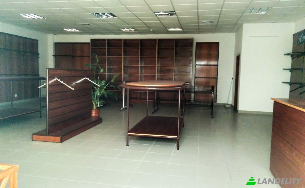 Single Family Home for Sale EN Quinta da Gramela, Pombal, Leiria District, Portugal. Photo 5