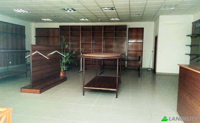 Single Family Home for Sale EN Quinta da Gramela. Photo#5 Single Family Home for Sale EN Quinta da Gramela. Photo#5