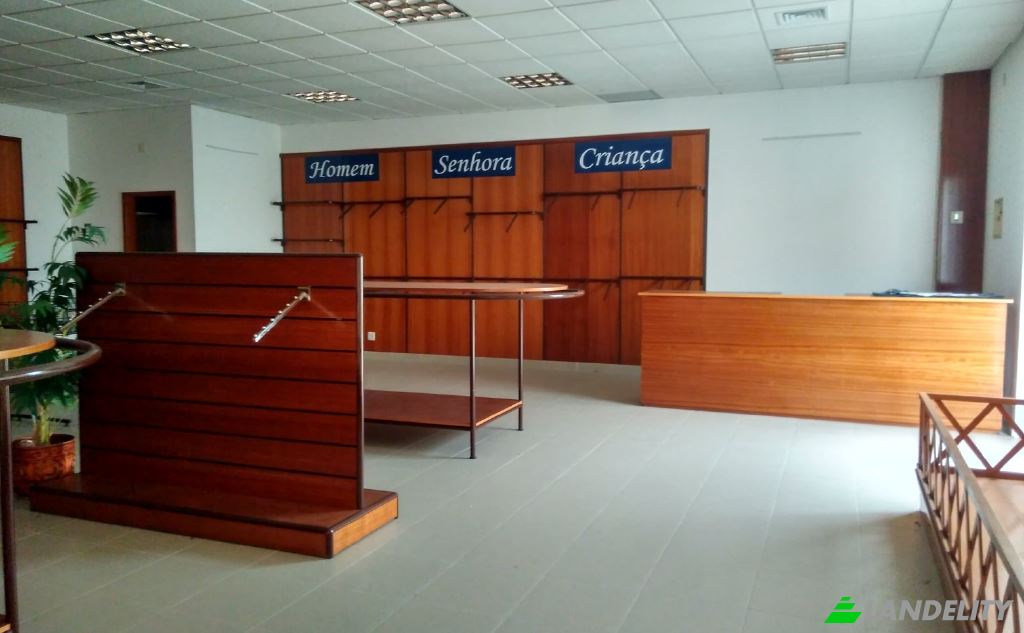 Single Family Home for Sale EN Quinta da Gramela, Pombal, Leiria District, Portugal. Photo 6