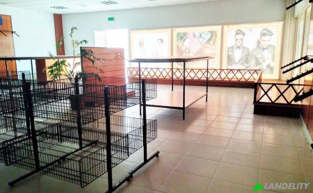 Single Family Home for Sale EN Quinta da Gramela, Pombal, Leiria District, Portugal. Photo 7