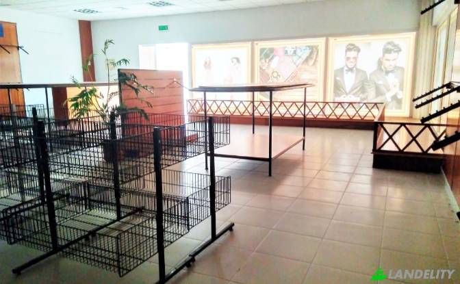 Single Family Home for Sale EN Quinta da Gramela. Photo#7 Single Family Home for Sale EN Quinta da Gramela. Photo#7