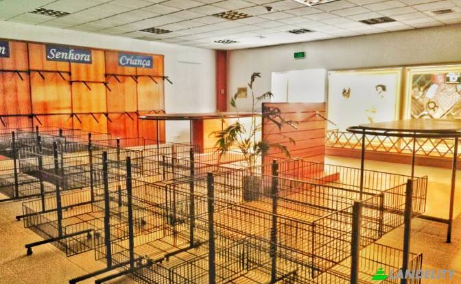 Single Family Home for Sale EN Quinta da Gramela. Photo#8 Single Family Home for Sale EN Quinta da Gramela. Photo#8