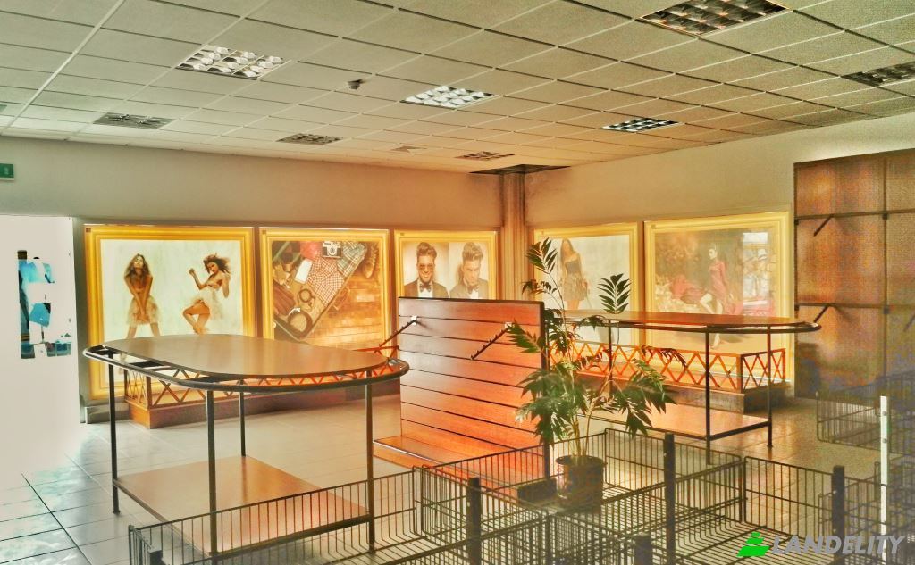 Single Family Home for Sale EN Quinta da Gramela, Pombal, Leiria District, Portugal. Photo 9