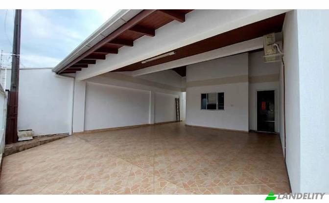 Single Family Home for Sale Rua Licurana. Photo#2