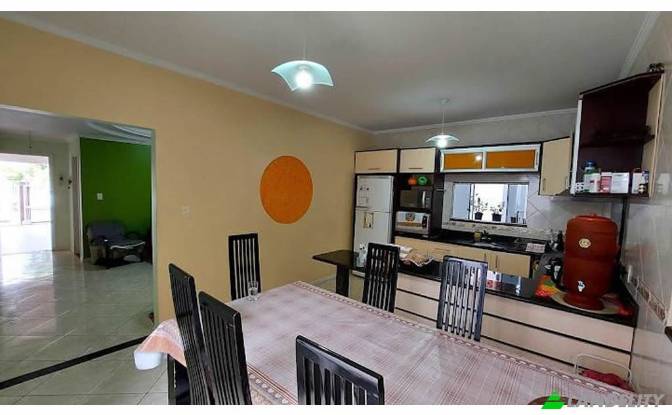 Single Family Home for Sale Rua Licurana. Photo#3 Single Family Home for Sale Rua Licurana. Photo#3
