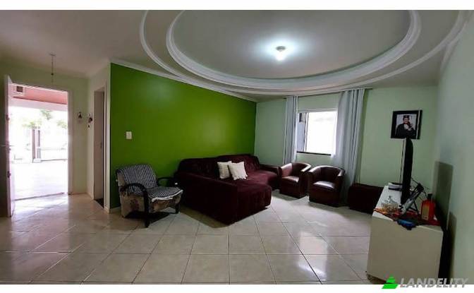 Single Family Home for Sale Rua Licurana. Photo#4 Single Family Home for Sale Rua Licurana. Photo#4