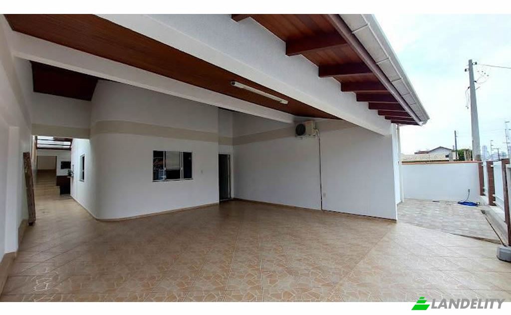 Single Family Home for Sale Rua Licurana, Tabuleiro, Camboriu, State of Santa Catarina, Brazil, 88340. Photo 5
