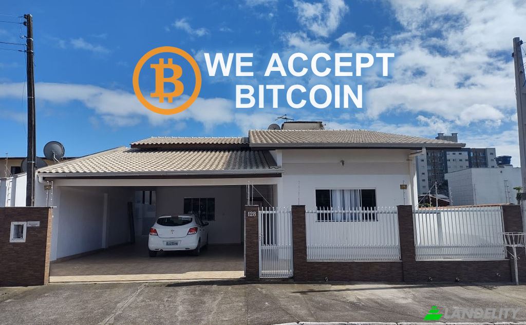 Single Family Home for Sale Rua Licurana, Tabuleiro, Camboriu, State of Santa Catarina, Brazil, 88340. Photo 1