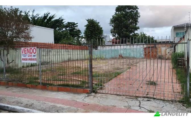 Ziemia/działka na sprzedaż - Balneario Camboriu, Brazil