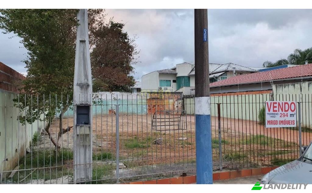 Land/Lot for Sale Rua, Centro, Balneario Camboriu, State of Santa Catarina, Brazil, 88330. Photo 2