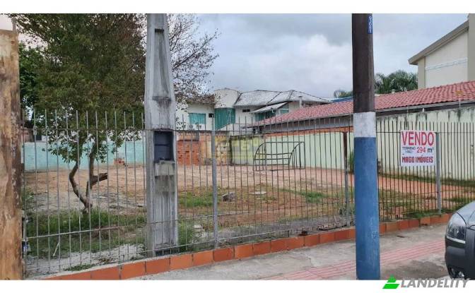 Land/Lot for Sale Rua, Centro, Balneario Camboriu. Photo#3 Land/Lot for Sale Rua, Centro, Balneario Camboriu. Photo#3